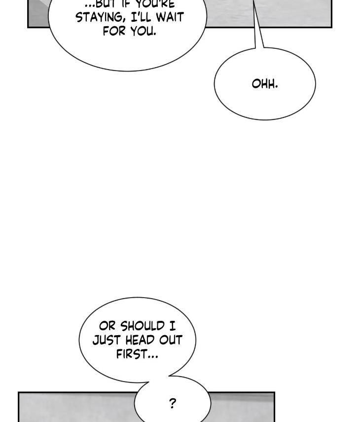 Sketch-By-Dosak-Eng page 53
