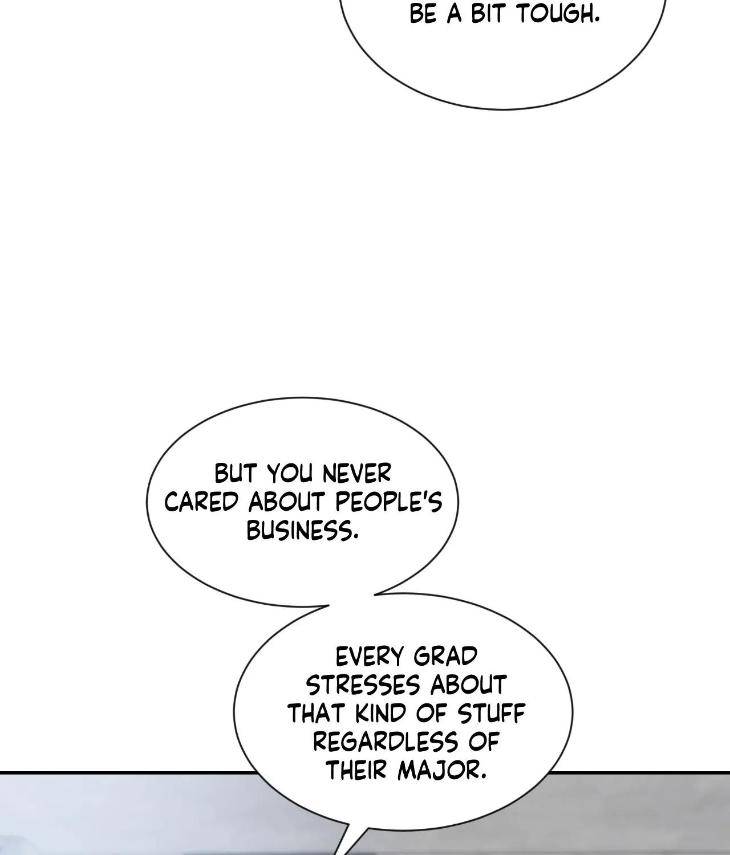 Sketch-By-Dosak-Eng page 60