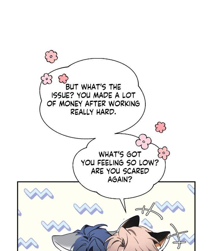 Sketch-By-Dosak-Eng page 62