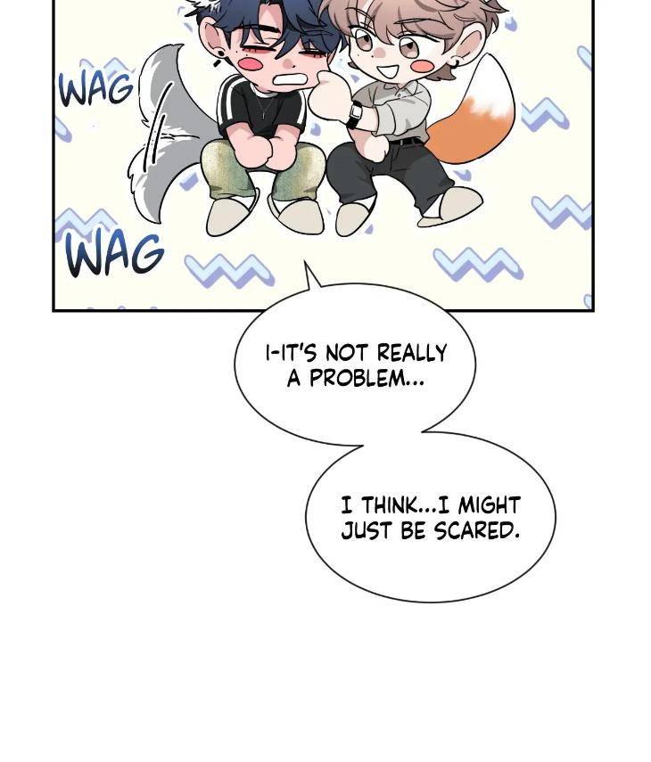 Sketch-By-Dosak-Eng page 63