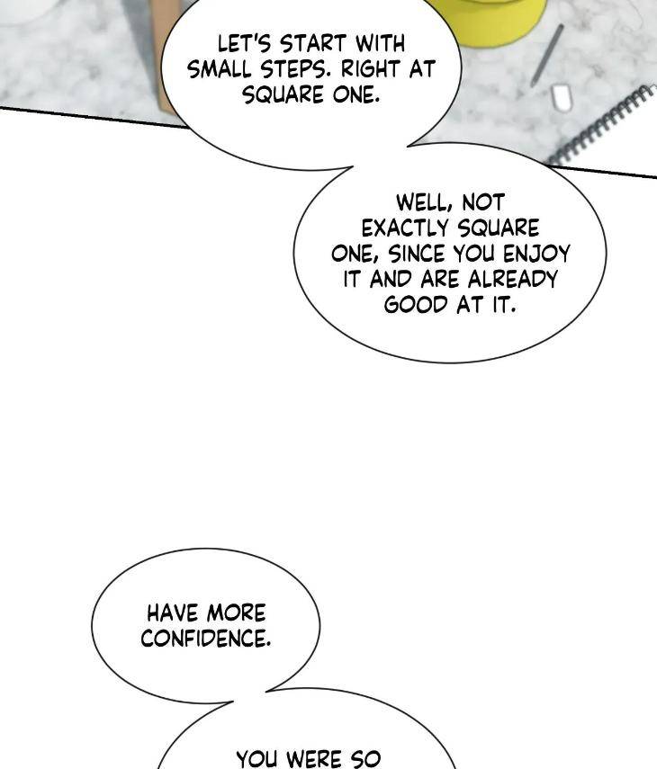 Sketch-By-Dosak-Eng page 65