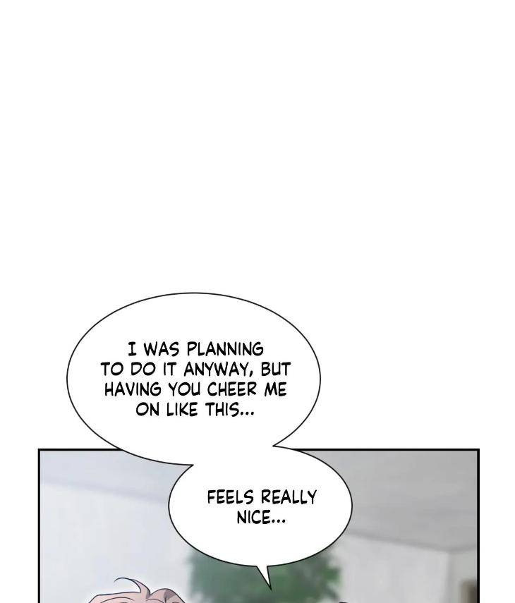 Sketch-By-Dosak-Eng page 69