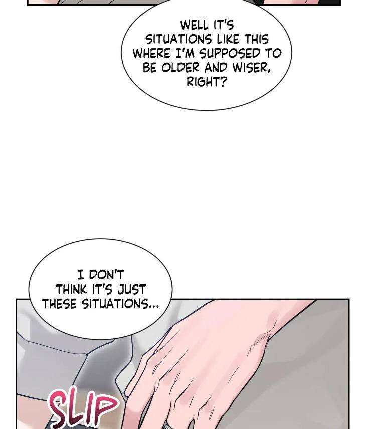 Sketch-By-Dosak-Eng page 71