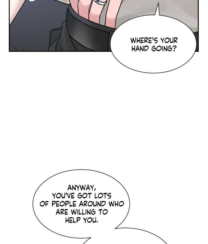 Sketch-By-Dosak-Eng page 72