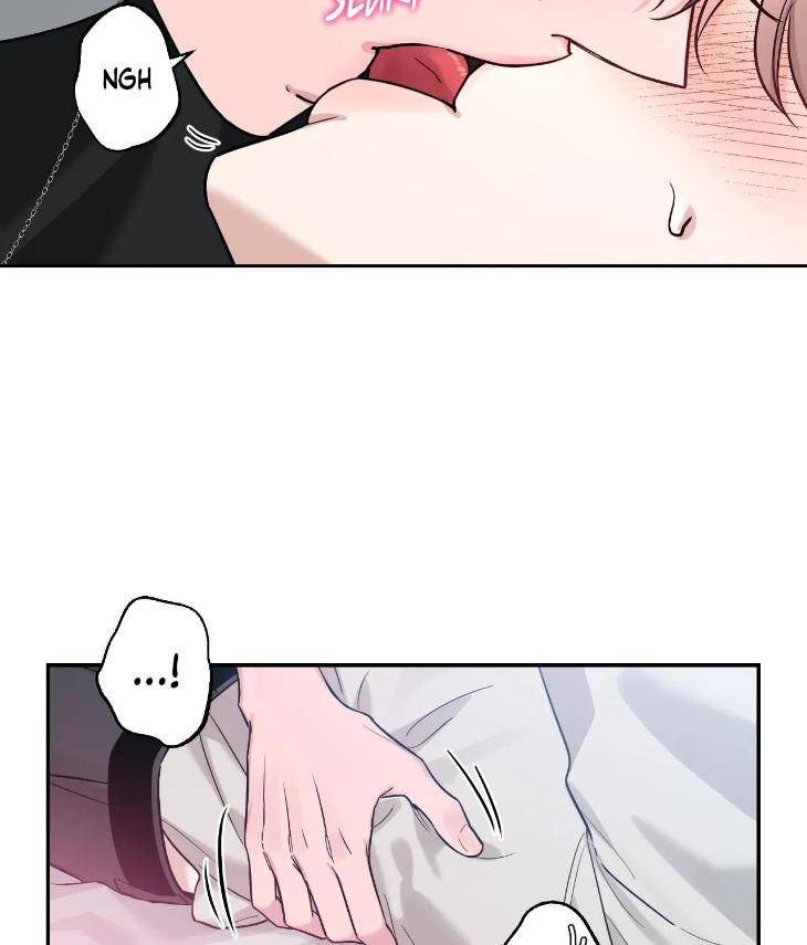 Sketch-By-Dosak-Eng page 84