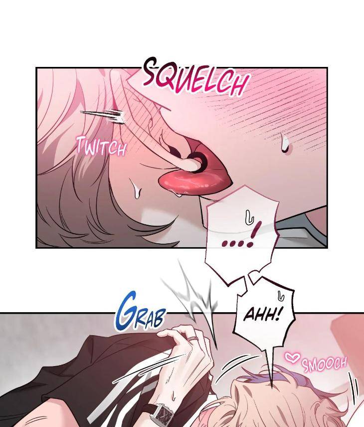 Sketch-By-Dosak-Eng page 87