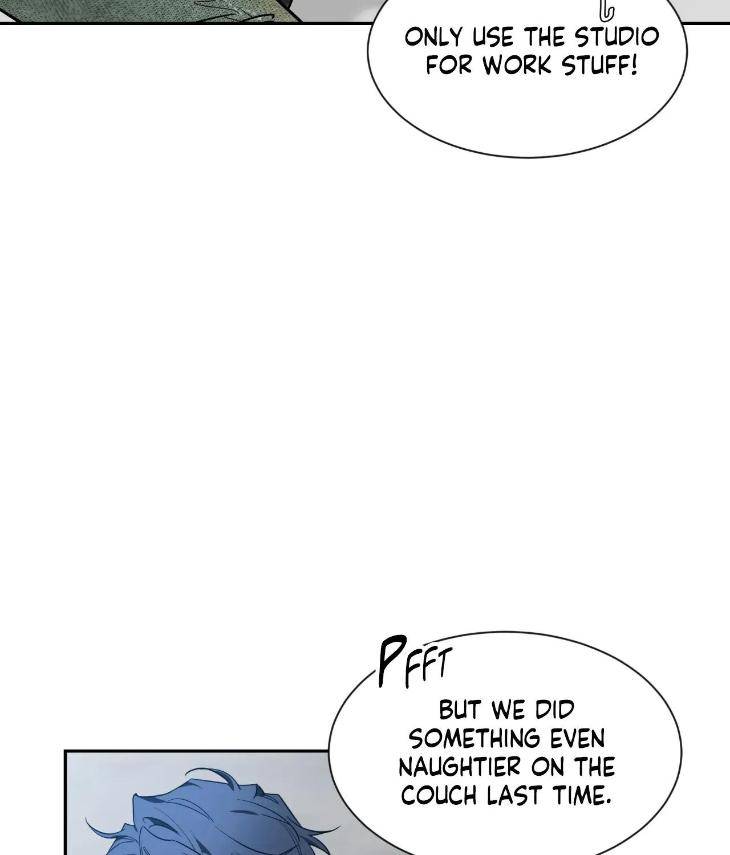 Sketch-By-Dosak-Eng page 91