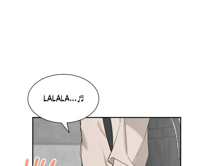 Sketch-By-Dosak-Eng chapter_108 thumbnail