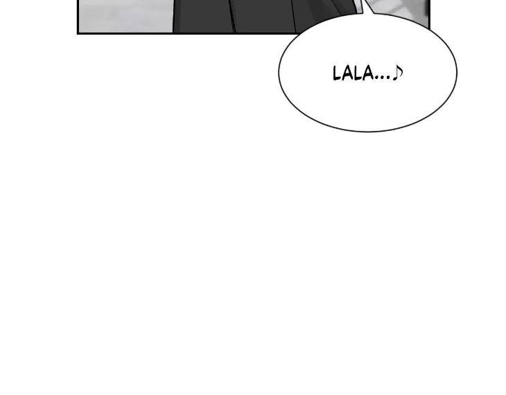 Sketch-By-Dosak-Eng page 3