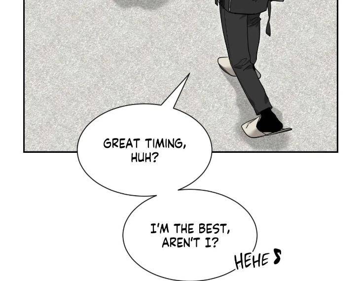 Sketch-By-Dosak-Eng page 11