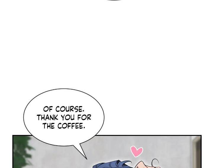 Sketch-By-Dosak-Eng page 12