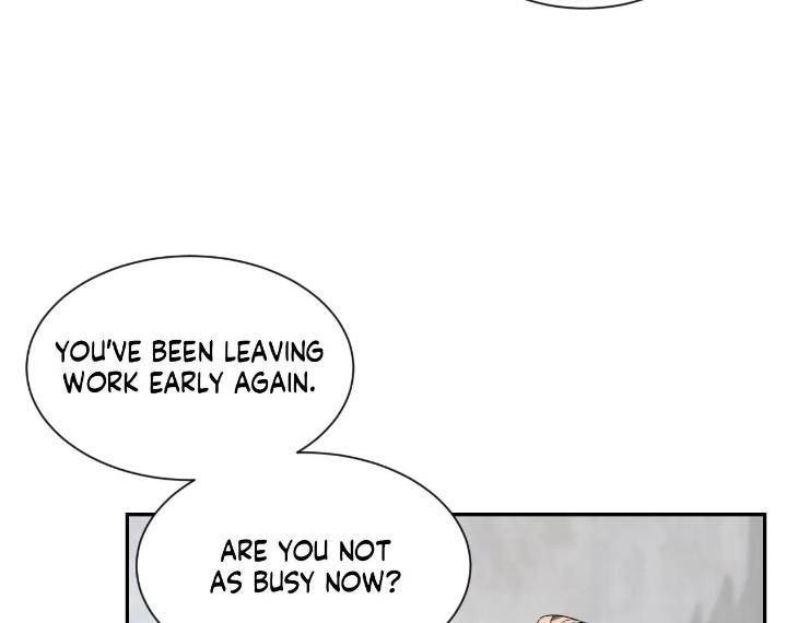 Sketch-By-Dosak-Eng page 20