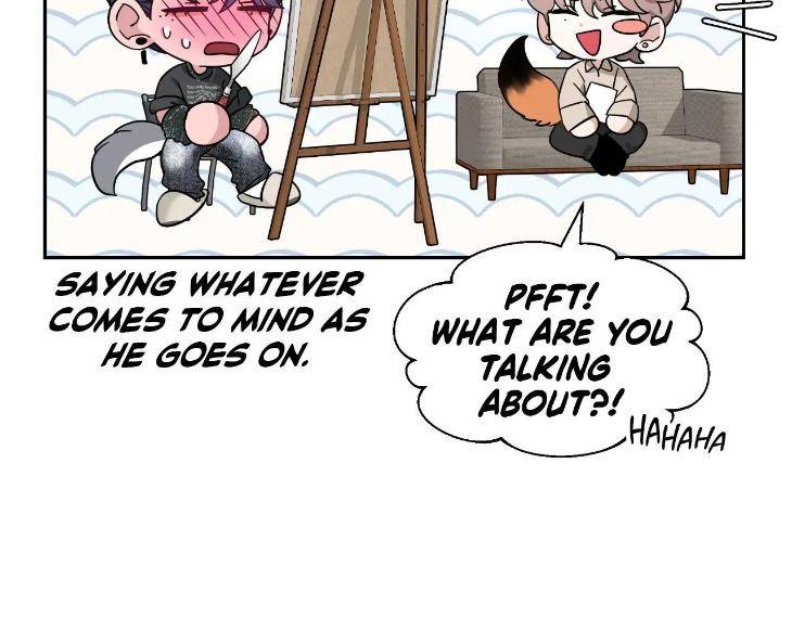 Sketch-By-Dosak-Eng page 43