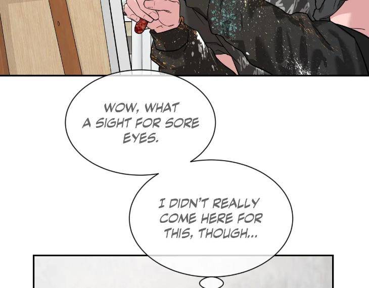 Sketch-By-Dosak-Eng page 53