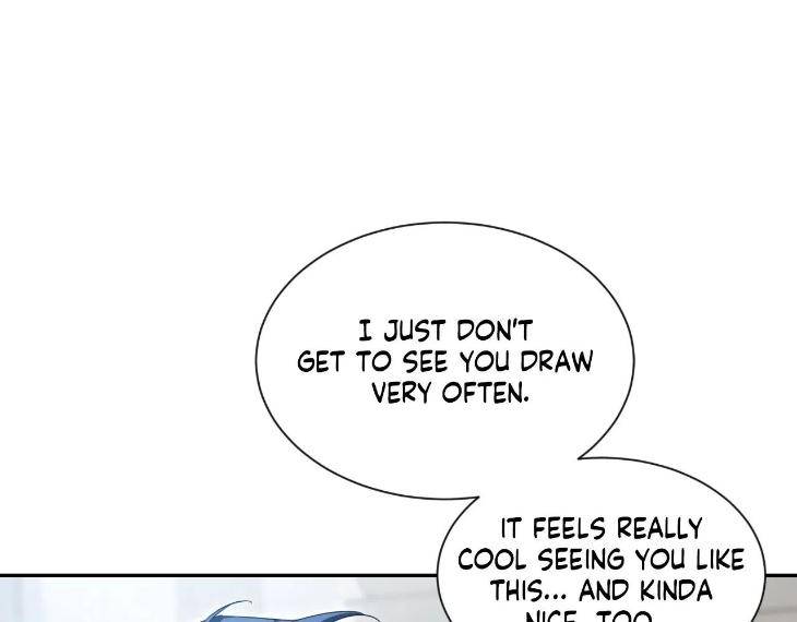 Sketch-By-Dosak-Eng page 61