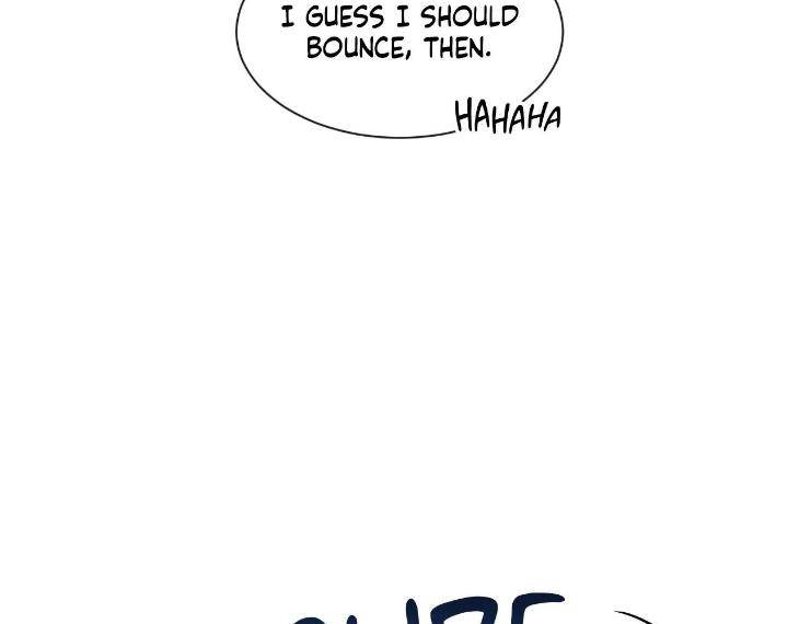 Sketch-By-Dosak-Eng page 69