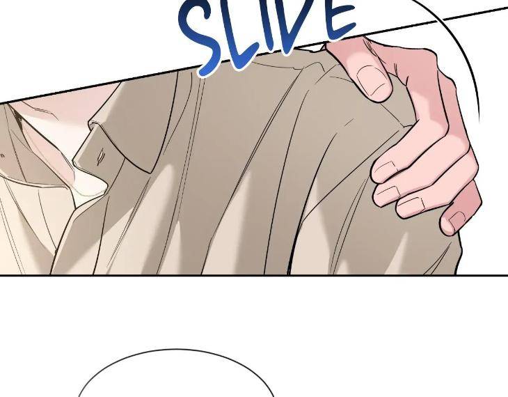 Sketch-By-Dosak-Eng page 70