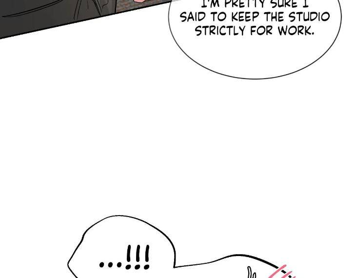 Sketch-By-Dosak-Eng page 77