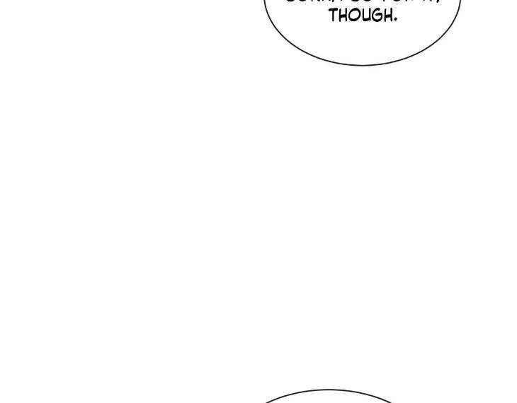 Sketch-By-Dosak-Eng page 80