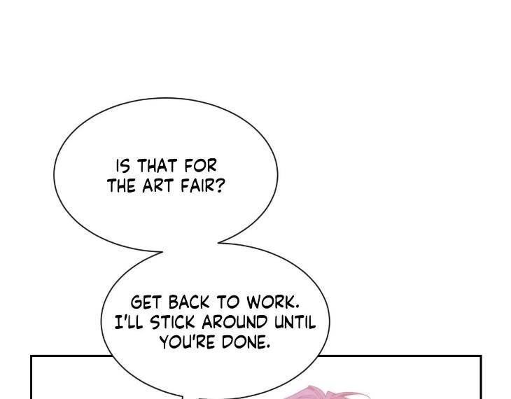 Sketch-By-Dosak-Eng page 88