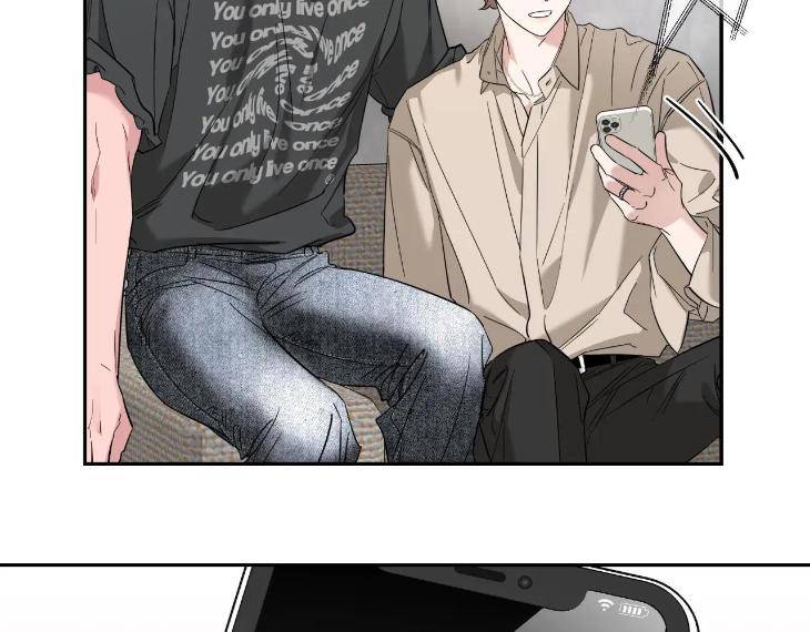 Sketch-By-Dosak-Eng page 92
