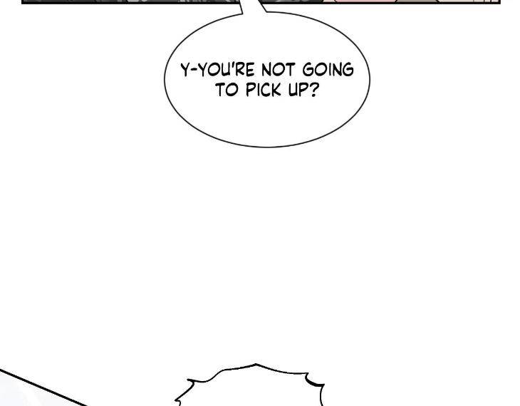 Sketch-By-Dosak-Eng page 96