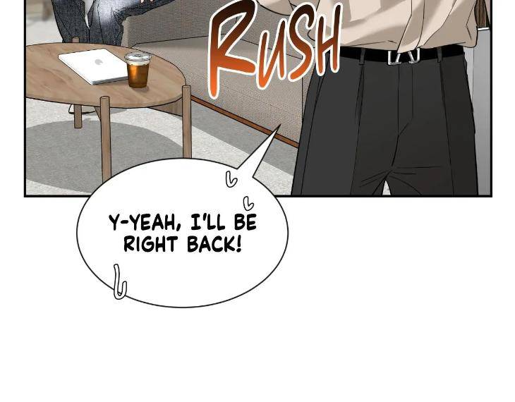 Sketch-By-Dosak-Eng page 101