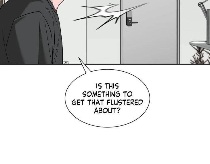 Sketch-By-Dosak-Eng page 103