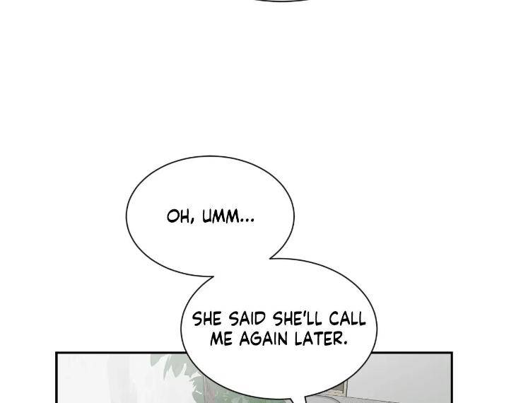 Sketch-By-Dosak-Eng page 106