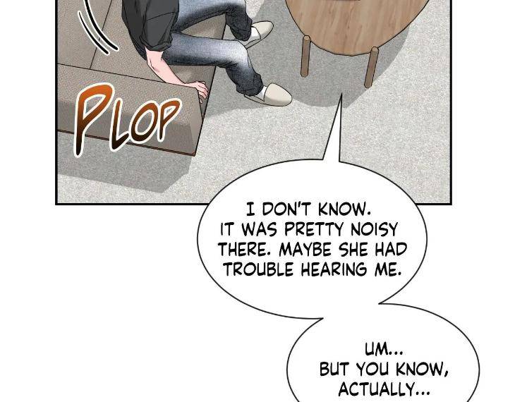 Sketch-By-Dosak-Eng page 108