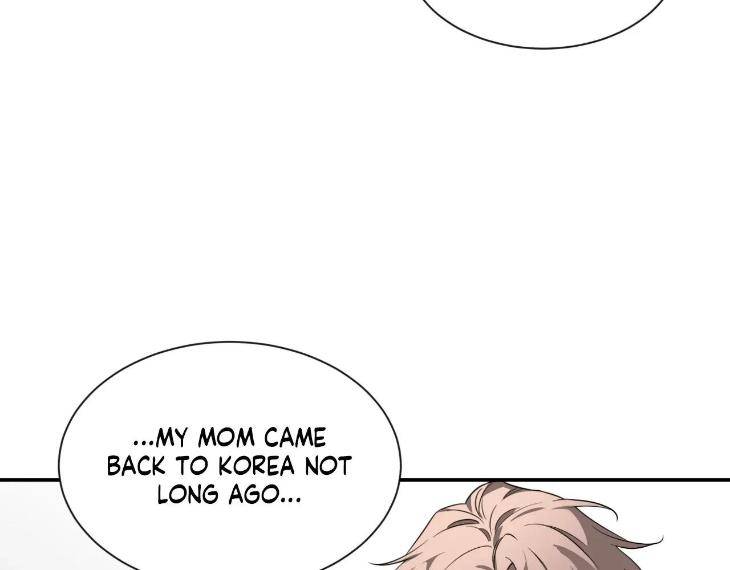 Sketch-By-Dosak-Eng page 109