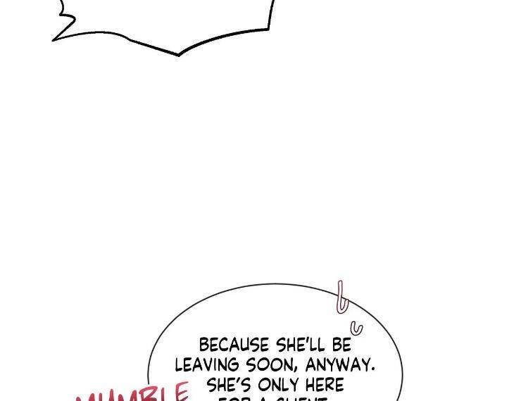 Sketch-By-Dosak-Eng page 111