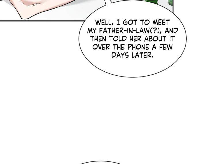 Sketch-By-Dosak-Eng page 24