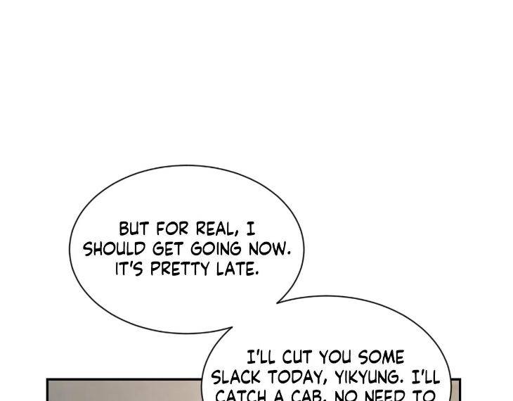 Sketch-By-Dosak-Eng page 40