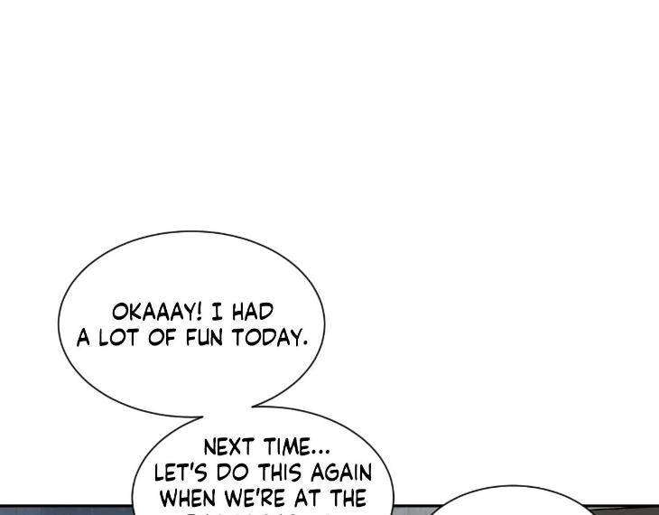 Sketch-By-Dosak-Eng page 43