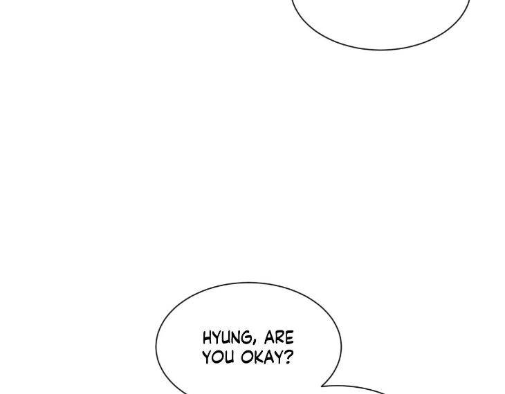 Sketch-By-Dosak-Eng page 46