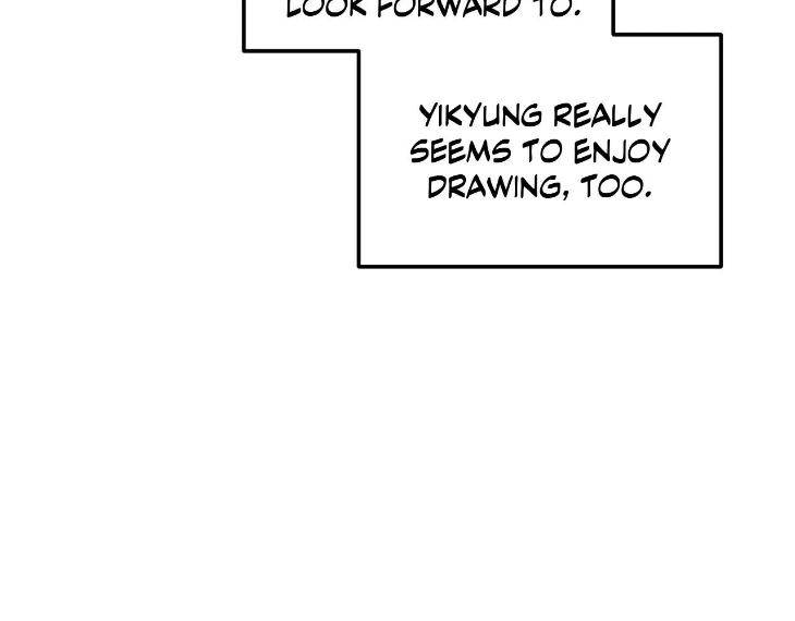 Sketch-By-Dosak-Eng page 76