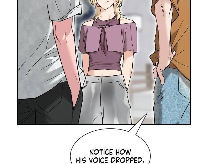 Sketch-By-Dosak-Eng page 111