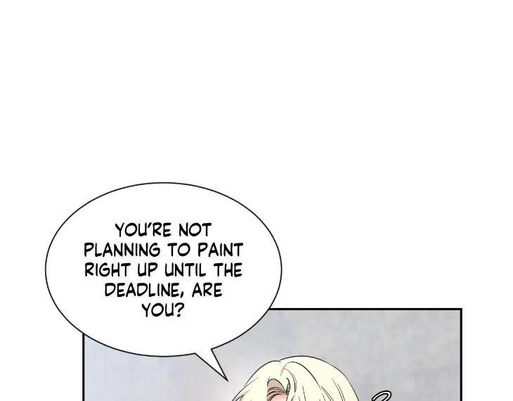 Sketch-By-Dosak-Eng page 128