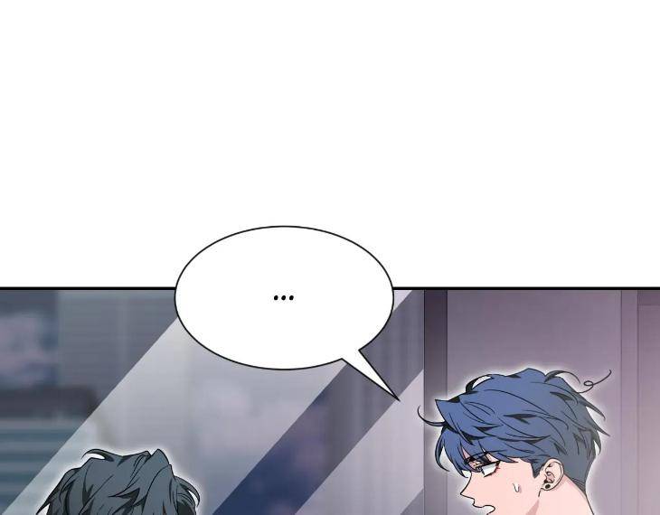 Sketch-By-Dosak-Eng chapter_110 thumbnail