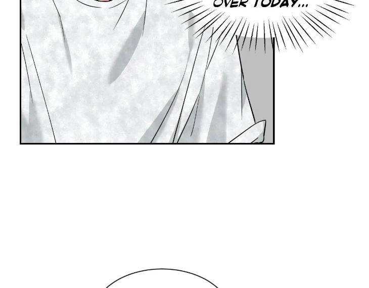 Sketch-By-Dosak-Eng page 21
