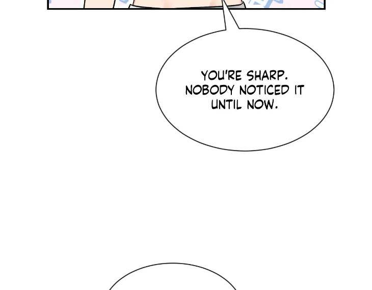 Sketch-By-Dosak-Eng page 26