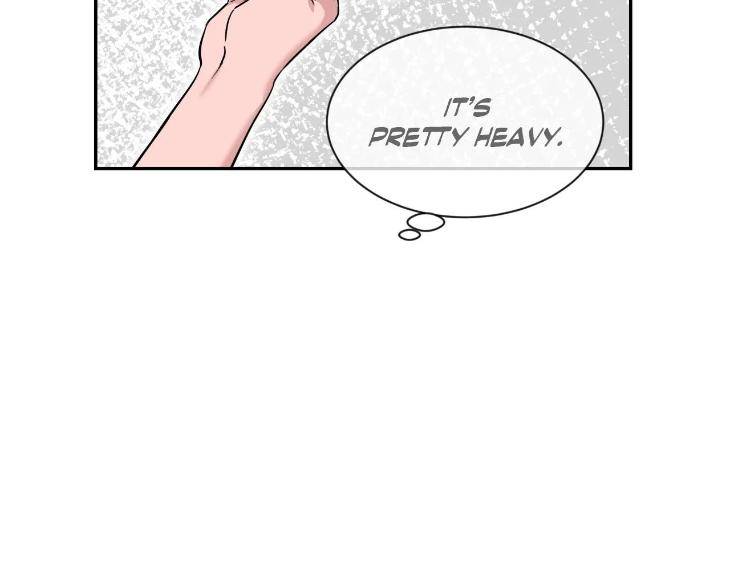 Sketch-By-Dosak-Eng page 31