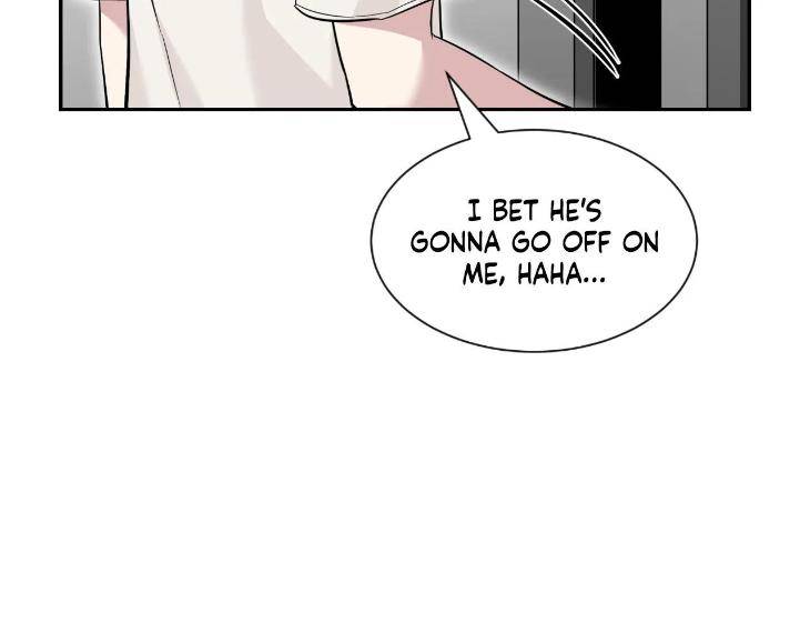 Sketch-By-Dosak-Eng page 49