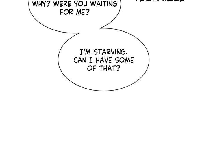 Sketch-By-Dosak-Eng page 58