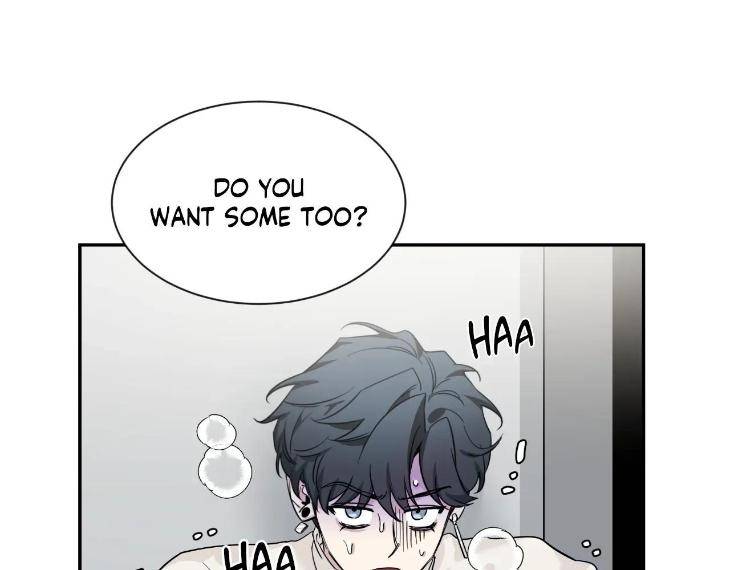 Sketch-By-Dosak-Eng page 59