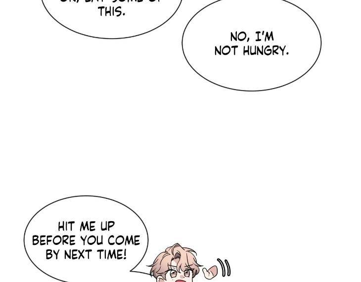 Sketch-By-Dosak-Eng page 64