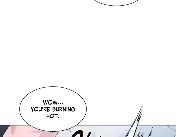 Sketch-By-Dosak-Eng page 114