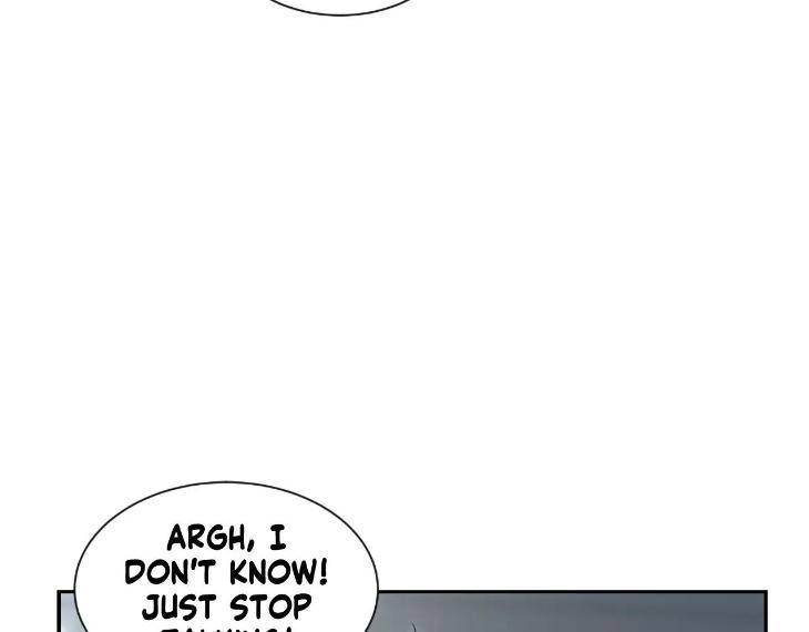 Sketch-By-Dosak-Eng page 125