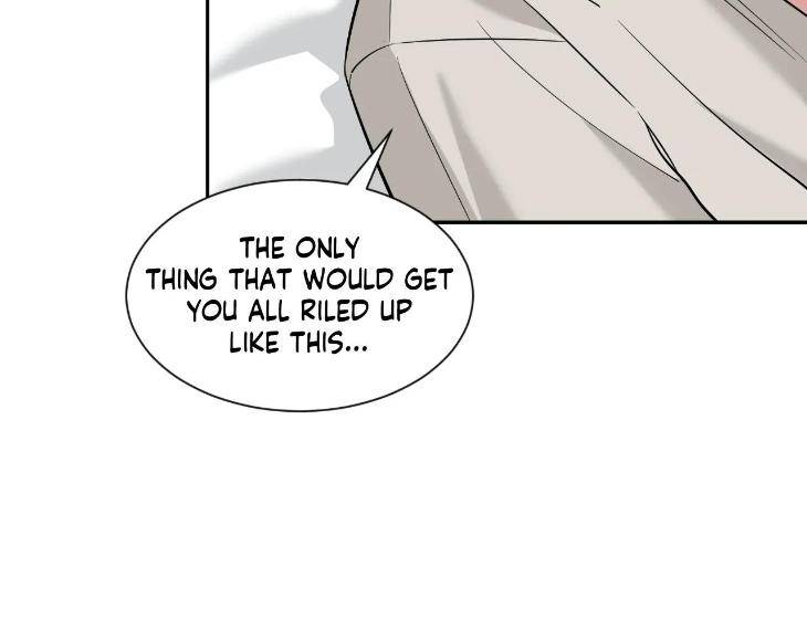 Sketch-By-Dosak-Eng page 138